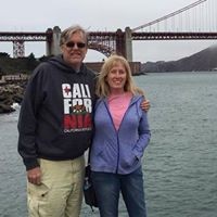 Profile Picture of Jim Hadac (@jim-hadac) on Quora