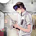 Profile Picture of Adrian_augustus (@adrian_augustus) on Instagram