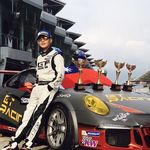 Profile Picture of 鄭子賢 (@samcheng8888) on Instagram