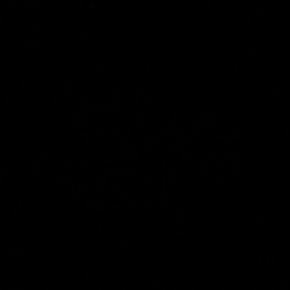 Profile Picture of Janet Miguel (@oaxaca_67203) on Poshmark