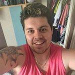 Profile Picture of John De Kempen (@dekempenjohn) on Instagram
