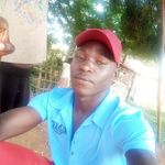 Profile Picture of Stephen Wasonga (@wasonga32) on Instagram