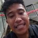 Profile Picture of Paul Lanto II (@paul.lantoii) on Facebook