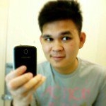 Profile Picture of kenneth RiChie (@neth_richie88) on Instagram