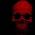 Profile Picture of Chris Coppola (@chriscop4rise) on Flickr