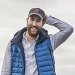Profile Picture of Kyle Klein (@kylekleinphoto) on Instagram
