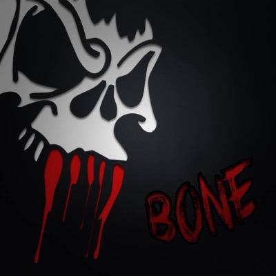 Profile Picture of Andrew Mcnish (@xTKxBONEx77) on Twitter