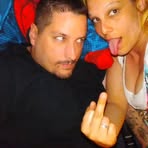 Profile Picture of Ryan Klukowski (@ryan.klukowski.52) on Facebook