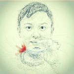 Profile Picture of gary (@garyxavier182017) on Instagram