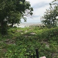 Profile Picture of Michele Henning (@michele-henning) on Quora