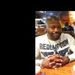 Profile Picture of ERNEST MCDOWELL (@mcdowellernest) on Pinterest