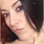 Profile Picture of Nancy 👩🏻 (@nancy.carnevale) on Instagram