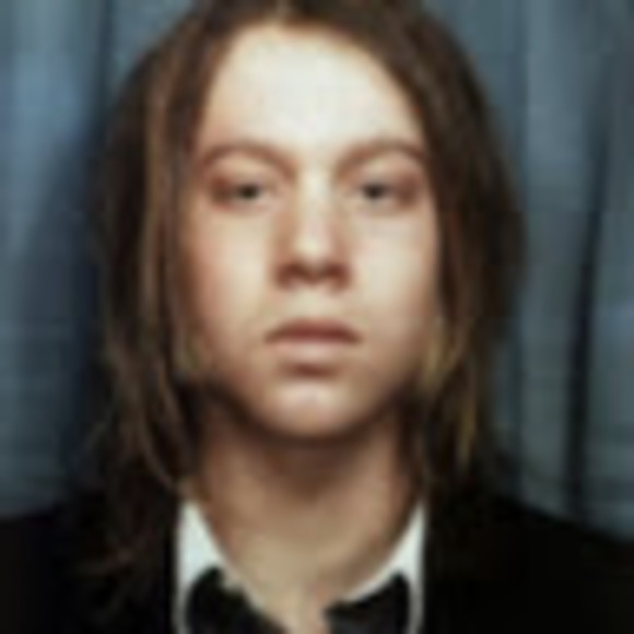 Profile Picture of Kynan Tait (@kynantait) on Poshmark