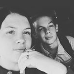 Profile Picture of calvin gabbard (@gabbard.calvin) on Instagram