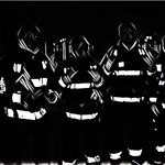 Profile Picture of Christopher Eddy (@chriseddy23) on Instagram