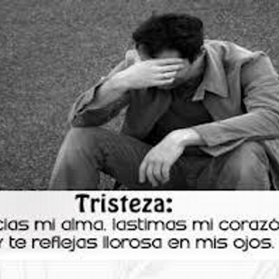 Profile Picture of Jose Varon (@JoseJosevaron) on Twitter