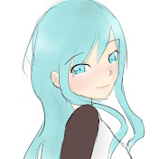 Profile Picture of Katelyn Chan (@katelynchan5102) on Youtube