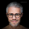 Profile Picture of popa-photo (@popa-photo) on Flickr