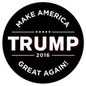 Profile Picture of Kathleen Abrams (@kay4liberty) on Twitter