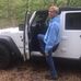 Profile Picture of Jeff Ziskowski (@jeff.ziskowski) on Facebook