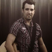 Profile Picture of Chris Farrow (@ChrisNollFarrow) on Youtube