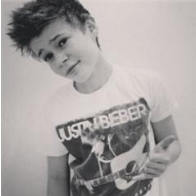 Profile Picture of Benjamin Lasnier ∞ (@BenjaminBrazil) on Twitter
