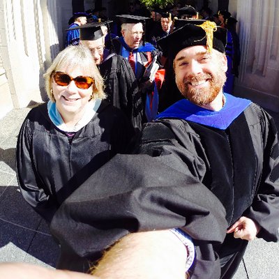 Profile Picture of Matthew Broda (@MatthewBroda) on Twitter