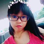 Profile Picture of David Shirley LV (@afu5758) on Instagram