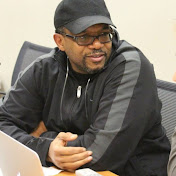 Profile Picture of Chris Marion (@cdmarionprod) on Youtube