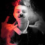 Profile Picture of EL zakaria EL (@kim_zakaia) on Instagram