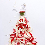 Profile Picture of Johnson Liu (@johnsonliu0125) on Flickr