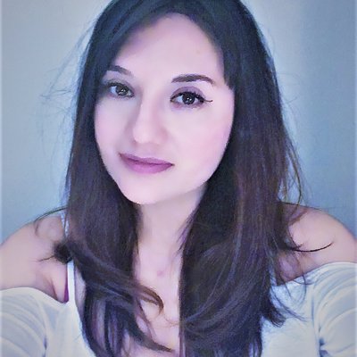 Profile Picture of Claudia Morales (@claudiazmorales) on Twitter