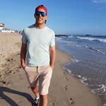 Profile Picture of James Froese (@jamesfroese) on Instagram