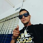 Profile Picture of Brayan Steven Trujillo (@trujillo10br) on Instagram