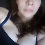 Profile Picture of Jëssica Ruth McElwain (@jessica.mcelwain) on Instagram