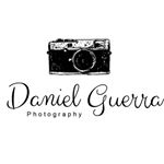 Profile Picture of Daniel Guerra (@danielguerra141) on Instagram