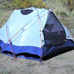 Profile Picture of David Surgenor (@kaptaind2) on Instagram