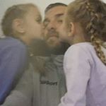 Profile Picture of jeremy germain (@jeremyilyanachelsy) on Instagram