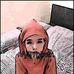 Profile Picture of Addie Cain (@Addie-Cain) on Facebook