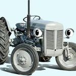 Profile Picture of John Higginbottom (@john.higginbottom) on Instagram