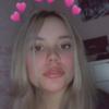 Profile Picture of Samantha Fernandez (@@samanthafernandez9) on Tiktok