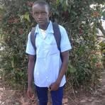 Geddeman Johan - Facebook Profile Picture of Geddeman Johan (@geddeman.johan.35) on Facebook