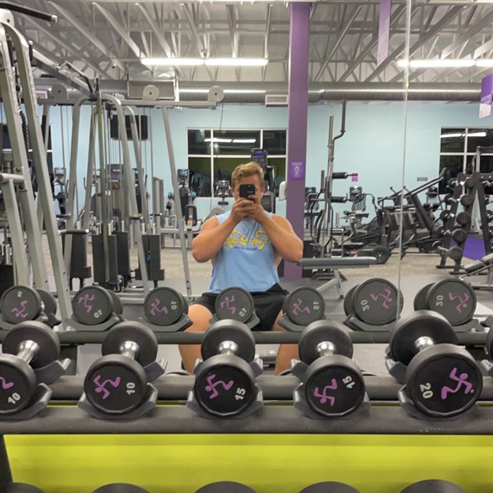 Profile Picture of Jimmy devlin (@jimmy_devlin) on Tiktok