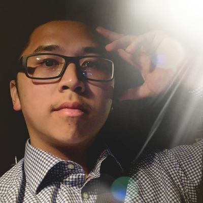 Profile Picture of Quang Nguyen (@haruxvn) on Twitter