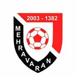 Profile Picture of mehravaran | مهراوران (@fcmehravaran) on Instagram