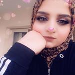Hala Mohamed - Instagram Profile Picture of Hala Mohamed (@halamohamed6330) on Instagram