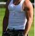 Profile Picture of Robin Arther (@robin.arther.7) on Facebook