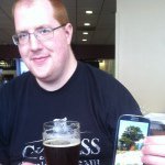 Profile Picture of Matthew McFall (@mmcmuffin11) on Instagram