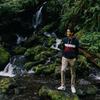 Profile Picture of Danny Prescott (@@danny.prescott) on Tiktok