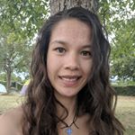 Profile Picture of Emily Yeh (@_emilygrace8) on Instagram